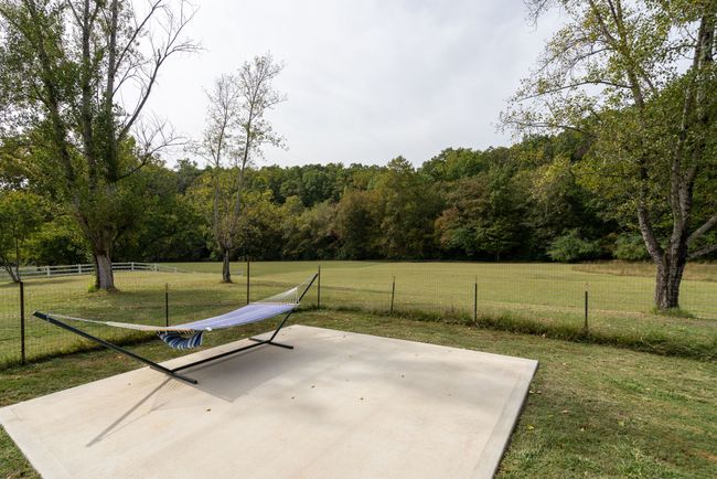 634 Longbranch Rd, House other with 3 bedrooms, 2 bathrooms and 8 parking in Hohenwald TN | Image 23
