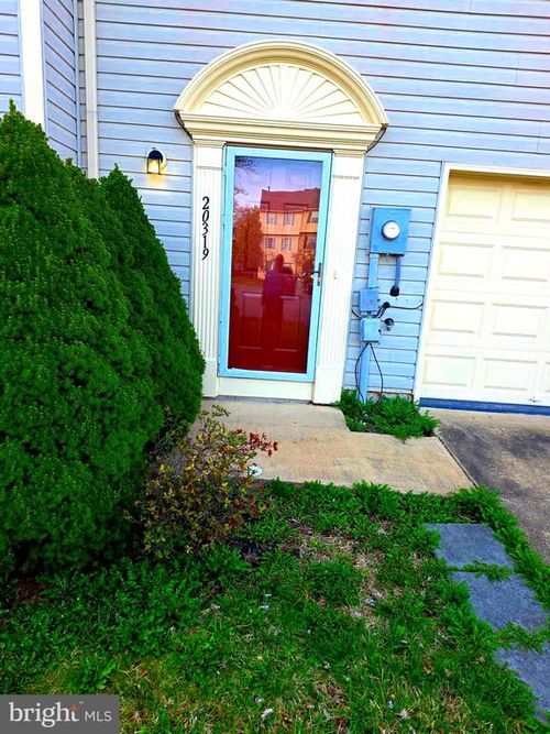 20319 Kellys Ln, HAGERSTOWN, MD, 21742-8133 | Card Image