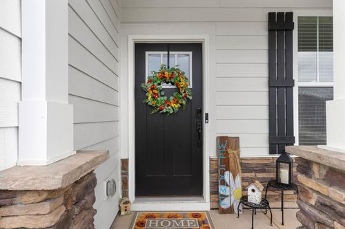 3075 Toliver Trl, Boiling Springs, SC, 29316-8568 | Card Image