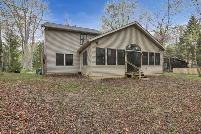 221 Forward Pass Rd Sw, House other with 3 bedrooms, 2 bathrooms and null parking in Pataskala OH | Image 46