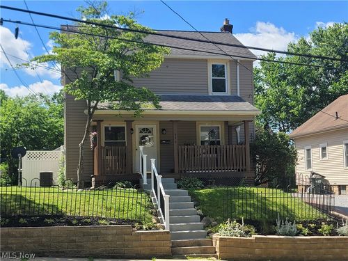 630 Saybolt Avenue, Wooster, OH, 44691 | Card Image