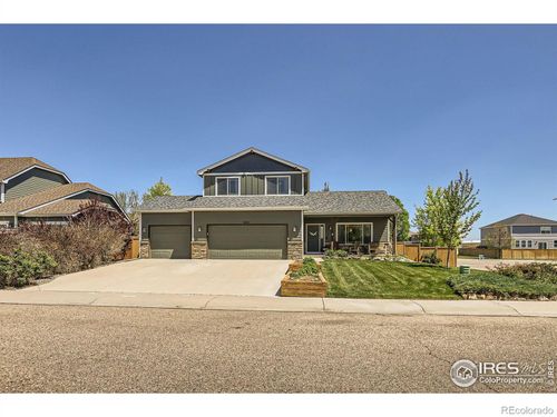 6601 Viburnum St, Wellington, CO, 80549-1837 | Card Image
