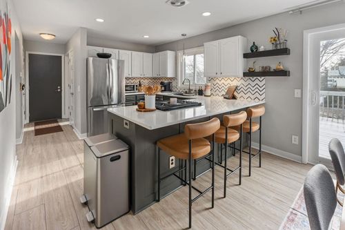 6445 Toribrooke Ln, Madison, WI, 53719-4804 | Card Image