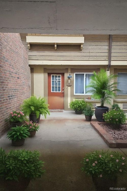 apt-103i-3009 Madison Ave, Boulder, CO, 80303-2031 | Card Image