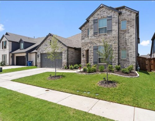 1718 Veneto Dr, Rockwall, TX, 75032-0258 | Card Image