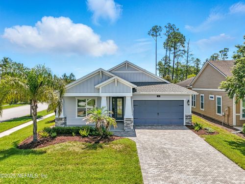 21 Rockhurst Trl, Ponte Vedra, FL, 32081-0054 | Card Image