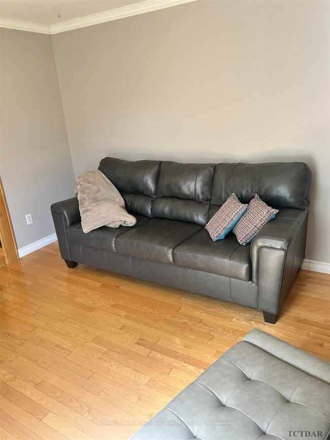 31 Poplar St, House other with 2 bedrooms, 2 bathrooms and 10 parking in Dowling ON | Image 19