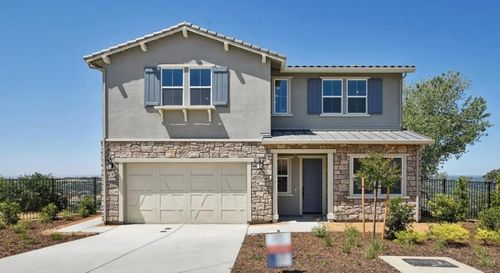 3226 Beatty Dr, El Dorado Hills, CA, 95762-4636 | Card Image