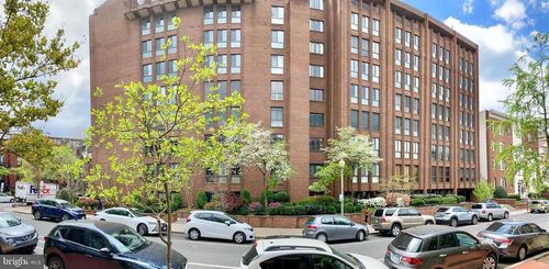 109-1280 21st St Nw, WASHINGTON, DC, 20036-2333 | Card Image