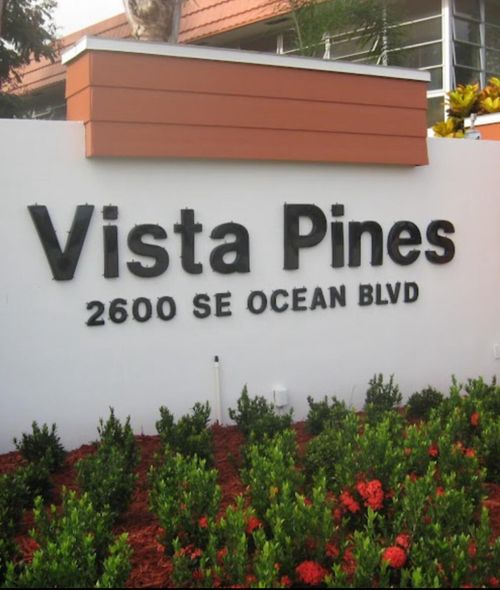 y15-2600 Se Ocean Boulevard, Stuart, FL, 34996 | Card Image