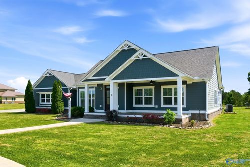 26856 Pepper Rd, Athens, AL, 35613-6800 | Card Image