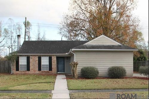 1835 General Cleburne Ave, Baton Rouge, LA, 70810-6864 | Card Image