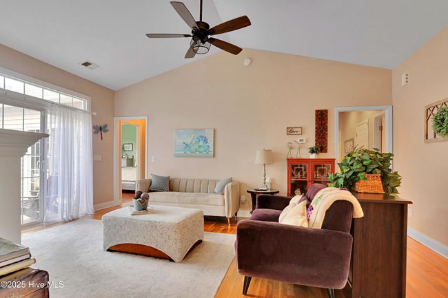 161 N Lake Dr, House other with 3 bedrooms, 2 bathrooms and 2 parking in Boiling Spring Lakes NC | Image 19