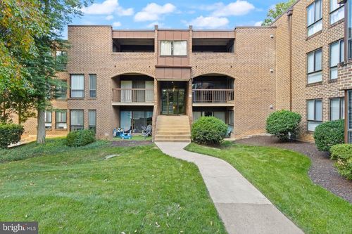 apt-358-11240 Chestnut Grove Sq, RESTON, VA, 20190-5140 | Card Image