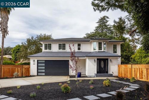 364 Patina Ct, Walnut Creek, CA, 94597-8860 | Card Image
