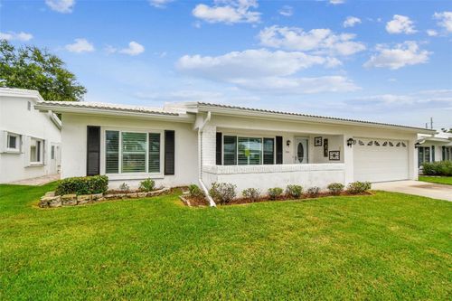 14-3915 90th Ter N, PINELLAS PARK, FL, 33782-5943 | Card Image