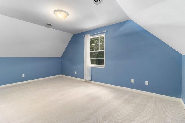 1623 Devlan Forest Ln, House other with 3 bedrooms, 3 bathrooms and null parking in Signal Mountain TN | Image 35