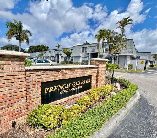 279-284 Nw 69th Ave, Plantation, FL, 33317-2359 | Card Image