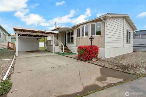 163-10521 60th Street Ct E, Puyallup, WA, 98372-2776 | Card Image