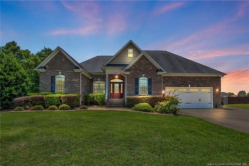 115 Hurdle Ln, Raeford, NC, 28376-8118 | Card Image