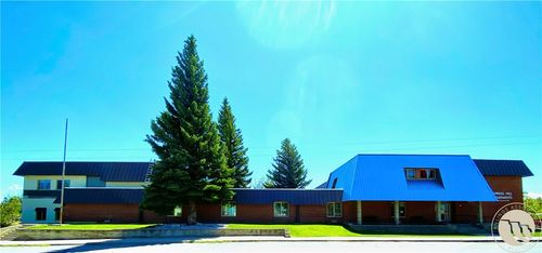 229 2nd Ave Se, Cut Bank, MT, 59427-3445 | Card Image