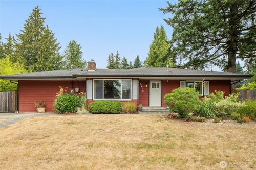 6415 190th Street Sw, Lynnwood, WA, 98036 | Card Image