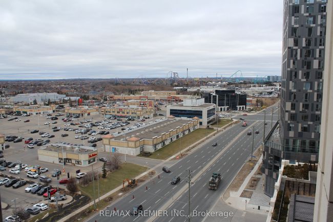 1210 - 9085 Jane St, Condo with 2 bedrooms, 2 bathrooms and null parking in Concord ON | Image 26