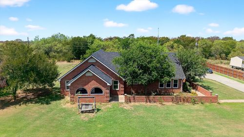 655 Naylor Road, Sherman, TX, 75092 | Card Image