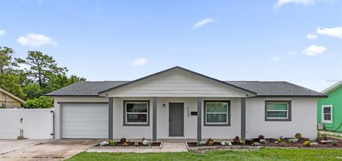1223 S Oxalis Avenue, ORLANDO, FL, 32807 | Card Image