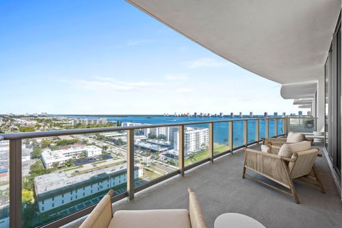 1413-220 Lake Shore Dr, Lake Park, FL, 33403-3584 | Card Image