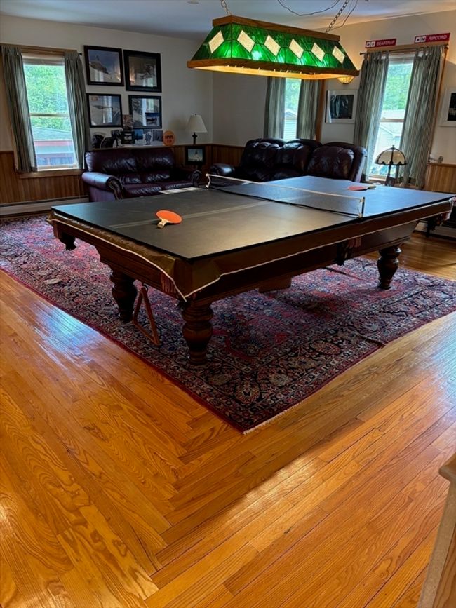 18 Westshore Dr, House other with 3 bedrooms, 5 bathrooms and 8 parking in Goshen MA | Image 25
