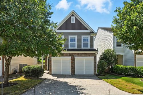922 Gardenia Curv, Canton, GA, 30114-1247 | Card Image