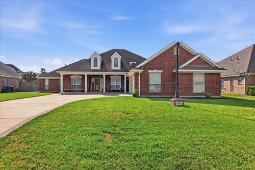 6330 Chasse Stone Dr, Orange, TX, 77632-1515 | Card Image
