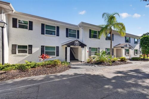 15103-13125 Wilcox, Largo, FL, 33774 | Card Image