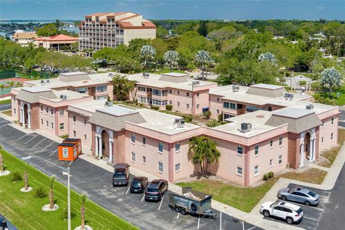 apt-2a-7001 Place De La Paix, SOUTH PASADENA, FL, 33707-2821 | Card Image