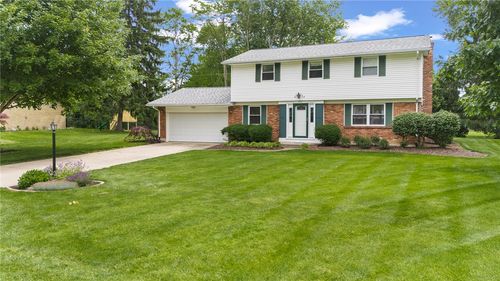 937 New England Avenue, Dayton, OH, 45429 | Card Image