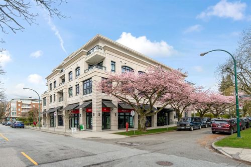 ph4-2089 W 43rd Ave, Vancouver, BC, V6M2C8 | Card Image