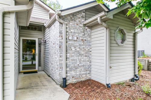 31 Tisha Ln, Hendersonville, NC, 28739-5583 | Card Image