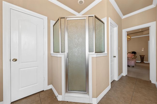 1300 Enchanted Rock, House other with 4 bedrooms, 5 bathrooms and null parking in Waco TX | Image 23