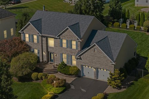 20 Mitchell Dr, Monroe, NJ, 08831-7902 | Card Image