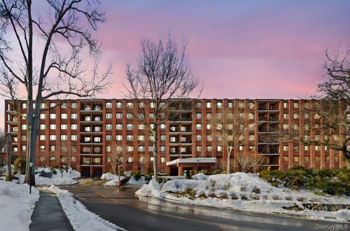 apt-2e2-16 Rockledge Ave, Ossining, NY, 10562-6645 | Card Image