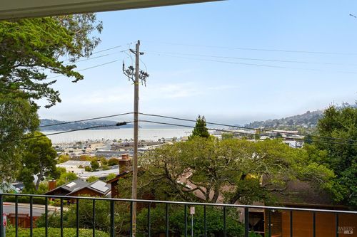 124 Eden Roc, Sausalito, CA, 94965-1308 | Card Image