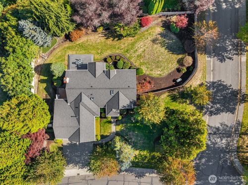 4236 326th Ave Ne, Carnation, WA, 98014-8719 | Card Image