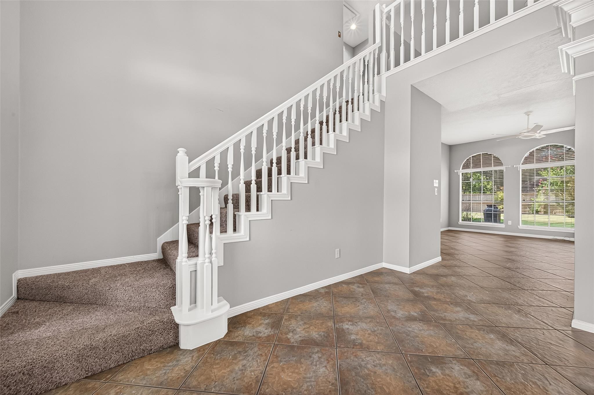 Residential Lease in Houston 5
