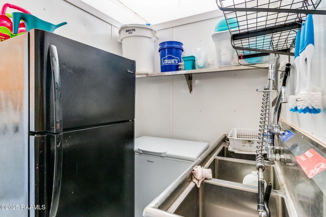 6-web-or-mls-16509 US-190-6 | Image 10