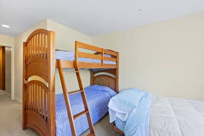 7 - 85 E Birch Rd, Condo with 2 bedrooms, 2 bathrooms and null parking in Stratton VT | Image 14