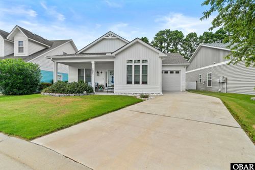 107 Binnacle Ln, Grandy, NC, 27939-9669 | Card Image