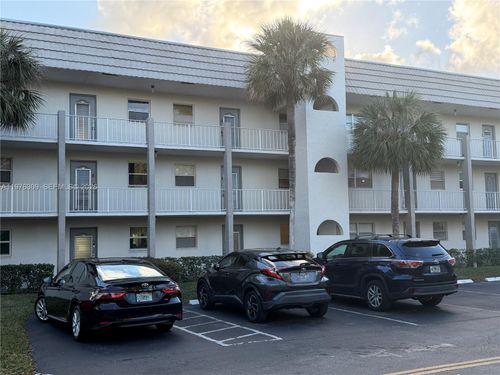 apt-108-8100 Sunrise Lakes Blvd, Sunrise, FL, 33322-1543 | Card Image