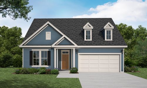 571 Hampton Drive, North Augusta, SC, 29860 | Card Image