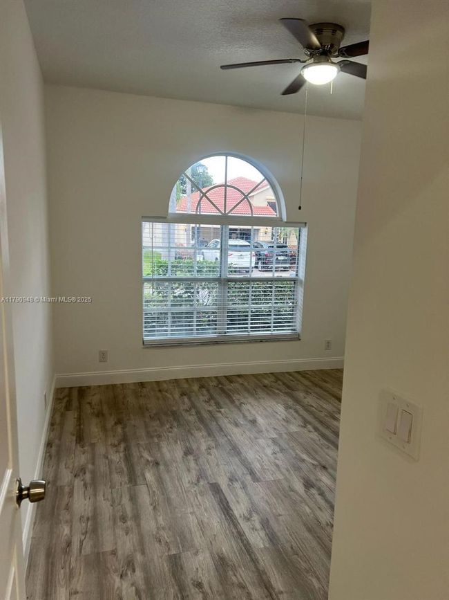 3922 Diamond Palladium Ter, House other with 2 bedrooms, 2 bathrooms and null parking in Boynton Beach FL | Image 12